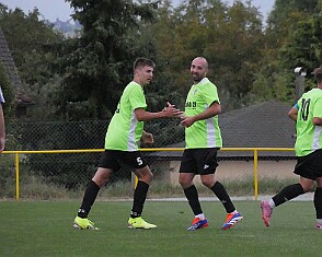 img016 8liga CSkalice B - So. Zabrodi 20250822 foto Vaclav Mlejnek