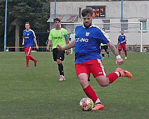 img017 8liga CSkalice B - So. Zabrodi 20250822 foto Vaclav Mlejnek