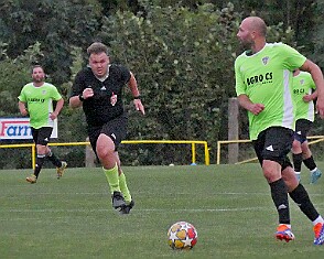 img018 8liga CSkalice B - So. Zabrodi 20250822 foto Vaclav Mlejnek