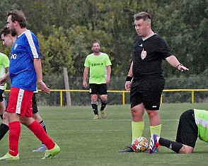 img019 8liga CSkalice B - So. Zabrodi 20250822 foto Vaclav Mlejnek