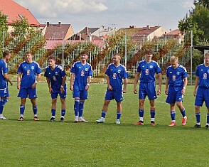 img002 5 liga FK Jaromer - RMSK Cidlina 20250824 foto Vaclav Mlejnek