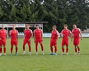 img003 5 liga FK Jaromer - RMSK Cidlina 20250824 foto Vaclav Mlejnek