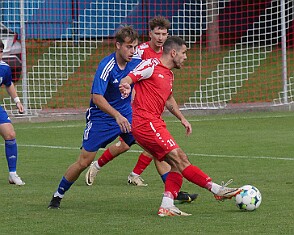 img005 5 liga FK Jaromer - RMSK Cidlina 20250824 foto Vaclav Mlejnek