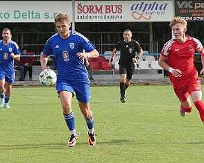 img006 5 liga FK Jaromer - RMSK Cidlina 20250824 foto Vaclav Mlejnek