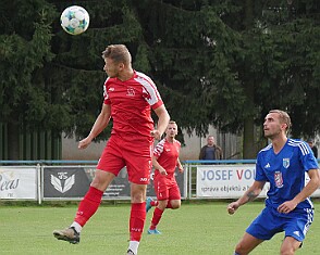 img008 5 liga FK Jaromer - RMSK Cidlina 20250824 foto Vaclav Mlejnek