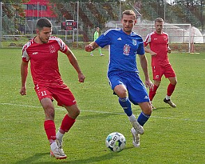 img009 5 liga FK Jaromer - RMSK Cidlina 20250824 foto Vaclav Mlejnek