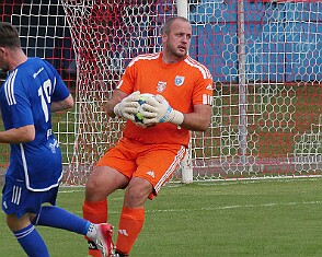img010 5 liga FK Jaromer - RMSK Cidlina 20250824 foto Vaclav Mlejnek