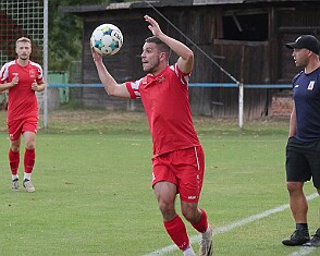 img011 5 liga FK Jaromer - RMSK Cidlina 20250824 foto Vaclav Mlejnek