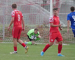 img012 5 liga FK Jaromer - RMSK Cidlina 20250824 foto Vaclav Mlejnek