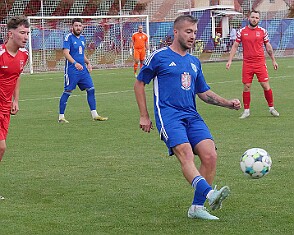 img013 5 liga FK Jaromer - RMSK Cidlina 20250824 foto Vaclav Mlejnek
