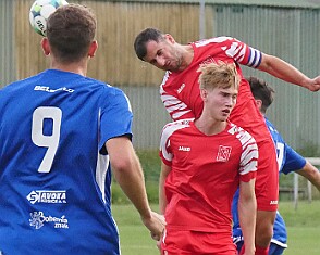 img014 5 liga FK Jaromer - RMSK Cidlina 20250824 foto Vaclav Mlejnek-L