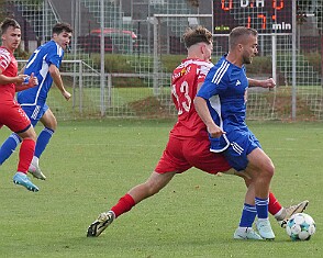 img016 5 liga FK Jaromer - RMSK Cidlina 20250824 foto Vaclav Mlejnek