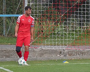 img017 5 liga FK Jaromer - RMSK Cidlina 20250824 foto Vaclav Mlejnek