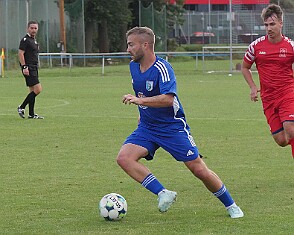 img018 5 liga FK Jaromer - RMSK Cidlina 20250824 foto Vaclav Mlejnek