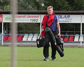 img020 5 liga FK Jaromer - RMSK Cidlina 20250824 foto Vaclav Mlejnek