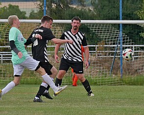 img002 9 liga OFS TU Jiskra Kuks - TJ Bohuslavice n U 20250824 foto Vaclav Mlejnek