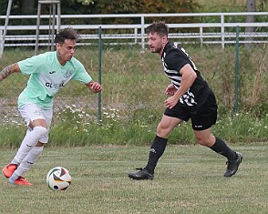 img005 9 liga OFS TU Jiskra Kuks - TJ Bohuslavice n U 20250824 foto Vaclav Mlejnek