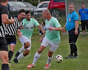 img007 9 liga OFS TU Jiskra Kuks - TJ Bohuslavice n U 20250824 foto Vaclav Mlejnek