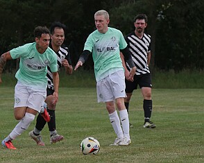 img010 9 liga OFS TU Jiskra Kuks - TJ Bohuslavice n U 20250824 foto Vaclav Mlejnek