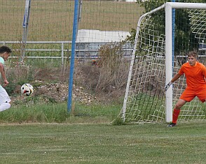 img011 9 liga OFS TU Jiskra Kuks - TJ Bohuslavice n U 20250824 foto Vaclav Mlejnek