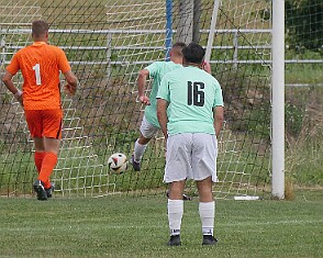 img012 9 liga OFS TU Jiskra Kuks - TJ Bohuslavice n U 20250824 foto Vaclav Mlejnek