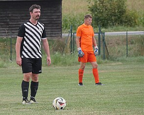 img015 9 liga OFS TU Jiskra Kuks - TJ Bohuslavice n U 20250824 foto Vaclav Mlejnek