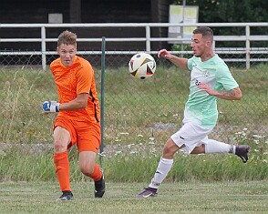 img016 9 liga OFS TU Jiskra Kuks - TJ Bohuslavice n U 20250824 foto Vaclav Mlejnek-L