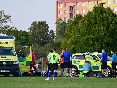 250827 - Česká Skalice B - Červený Kostelec B - OP muži OFS NA - ©MV