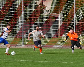 img001 7.liga JaromerB - Trebechovice 20250830 foto Vaclav Mlejnek