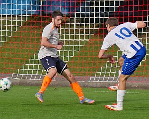 img002 7.liga JaromerB - Trebechovice 20250830 foto Vaclav Mlejnek