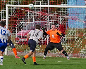 img003 7.liga JaromerB - Trebechovice 20250830 foto Vaclav Mlejnek