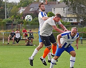 img004 7.liga JaromerB - Trebechovice 20250830 foto Vaclav Mlejnek-L