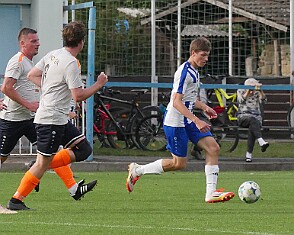 img006 7.liga JaromerB - Trebechovice 20250830 foto Vaclav Mlejnek