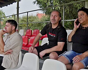 img008 7.liga JaromerB - Trebechovice 20250830 foto Vaclav Mlejnek