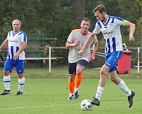 img012 7.liga JaromerB - Trebechovice 20250830 foto Vaclav Mlejnek