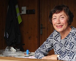 img013 7.liga JaromerB - Trebechovice 20250830 foto Vaclav Mlejnek