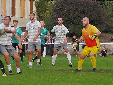 250830 - Rtyně - L.Bělohrad B - JAKO 1.B třída sk. A - ©VM