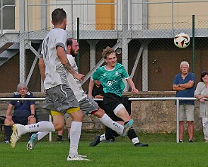 img001 7.liga Rtyne - LazneBelohrad 20250830 foto Vaclav Mlejnek