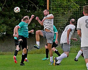 img002 7.liga Rtyne - LazneBelohrad 20250830 foto Vaclav Mlejnek