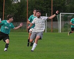 img003 7.liga Rtyne - LazneBelohrad 20250830 foto Vaclav Mlejnek