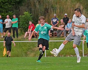 img004 7.liga Rtyne - LazneBelohrad 20250830 foto Vaclav Mlejnek