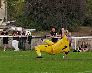 img005 7.liga Rtyne - LazneBelohrad 20250830 foto Vaclav Mlejnek