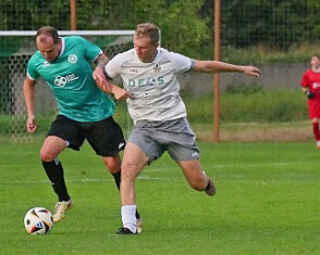 img006 7.liga Rtyne - LazneBelohrad 20250830 foto Vaclav Mlejnek