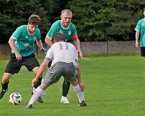 img007 7.liga Rtyne - LazneBelohrad 20250830 foto Vaclav Mlejnek