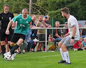 img008 7.liga Rtyne - LazneBelohrad 20250830 foto Vaclav Mlejnek