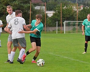 img009 7.liga Rtyne - LazneBelohrad 20250830 foto Vaclav Mlejnek