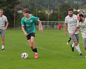 img010 7.liga Rtyne - LazneBelohrad 20250830 foto Vaclav Mlejnek