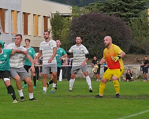 img011 7.liga Rtyne - LazneBelohrad 20250830 foto Vaclav Mlejnek