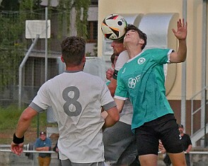 img012 7.liga Rtyne - LazneBelohrad 20250830 foto Vaclav Mlejnek-L