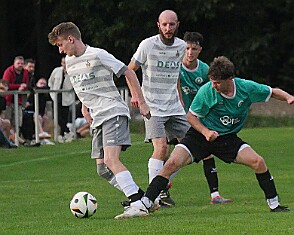 img013 7.liga Rtyne - LazneBelohrad 20250830 foto Vaclav Mlejnek